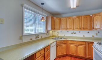 1663 WHITE MARSH BRANCH Rd, Harrington, DE 19952