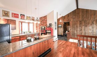 103 Silver Cir, Barre, VT 05641