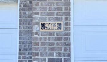 504 Haynes Rd NW, Arab, AL 35016