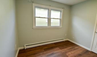 45 E 51ST St, Bayonne, NJ 07002