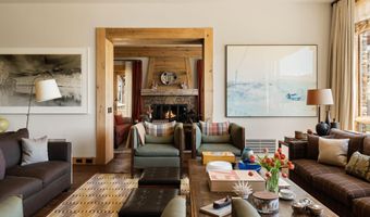 115 Meadowlark Ln, Aspen, CO 81611
