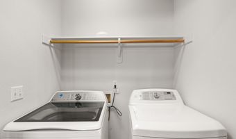 20478 SW RAVENSWOOD St, Beaverton, OR 97078