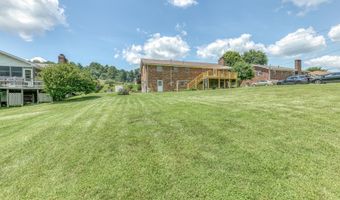 19166 Stone Mountain Rd, Abingdon, VA 24210