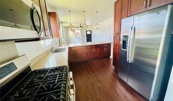 91-1032 Iliahialoe Loop, Ewa Beach, HI 96706