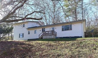 1308 Midway Rd, Alum Creek, WV 25564