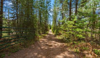 1142 Salee Creek Rd, Bayview, ID 83803