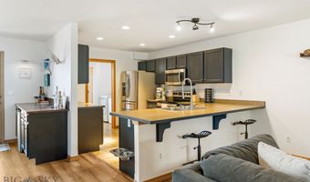 4261 Monroe St C, Bozeman, MT 59718