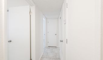 1307 W LILY Pl, Casa Grande, AZ 85122