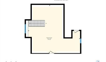 46 West St, Berlin, MA 01503