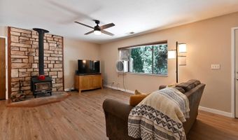 1837 Rawhide Dr, Arnold, CA 95223