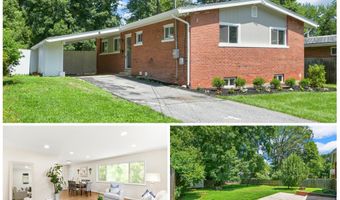 12010 GALENA Rd, Rockville, MD 20852