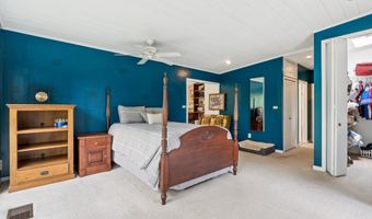 1816 WOODS Rd, Annapolis, MD 21401