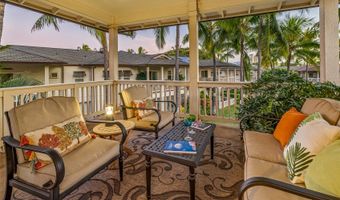 92-1134 Olani St 32-1, Kapolei, HI 96707