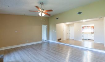 1733 Chucker Ct, Abilene, TX 79605