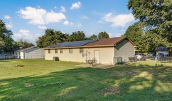 1207 Sherri Jane Ln, Aurora, MO 65605