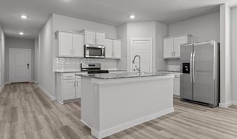 2301 PROVIDENCE Dr, Abilene, TX 79601