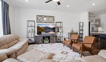 945 S 950 W, American Fork, UT 84003