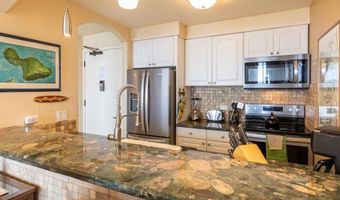 191 N Kihei Rd 502, Kihei, HI 96753
