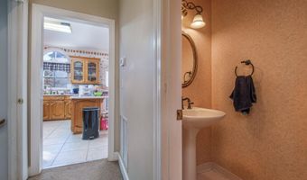 233 NORWICK FOREST Dr, Alabaster, AL 35007