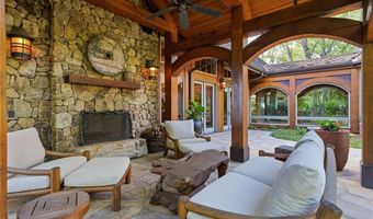 1103 Apple Pie Ridge Rd, Alto, GA 30510