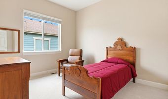 15900 W 83rd Pl, Arvada, CO 80007