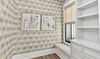 284 Hook St, Alpharetta, GA 30009