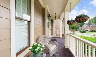 4958 Aviary Dr NW, Acworth, GA 30101