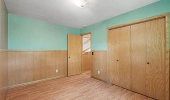 321 Dunham Dr, Anoka, MN 55303