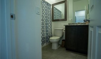 662 Foam Flower Ln, Henderson, NV 89015