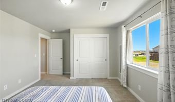 95 9th St B, Belgrade, MT 59714