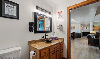 455 Dulohery Ln, Bozeman, MT 59715