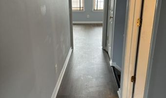 22519 MAISON CARREE Sq, Ashburn, VA 20148