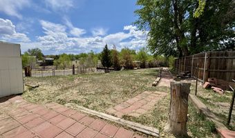 1759 Tumbleweed Dr, Chino Valley, AZ 86323