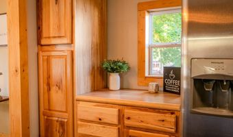 206 S TELULAH Ave, Appleton, WI 54915