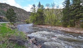 31 Kings Canyon Rd, Bellvue, CO 80512