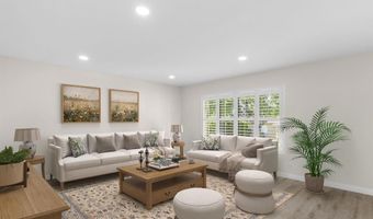 3873 Bay Leaf Way, Oceanside, CA 92057