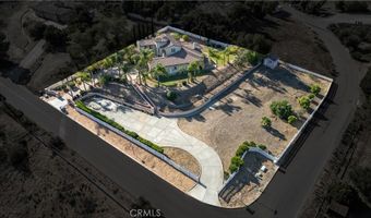 25055 Jack Rabbit, Escondido, CA 92026