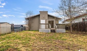 6910 Ryan Ct, Anchorage, AK 99504