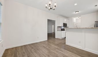 229 Whetstone Dr, Angier, NC 27501