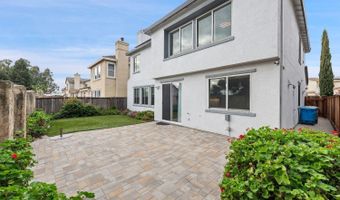 183 Hearthstone Dr, American Canyon, CA 94503