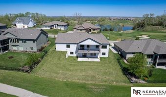 325 S Lakeview Way, Ashland, NE 68003