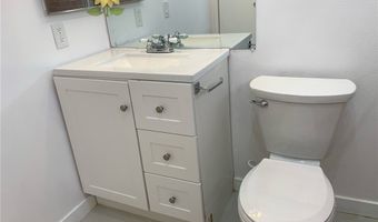 917 N Olive Ave, Alhambra, CA 91801