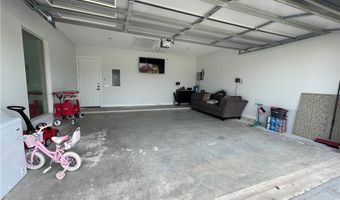 3308 E Kennedy Ave, Alton, TX 78573