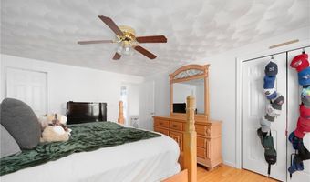 680 S Main St, Burrillville, RI 02859