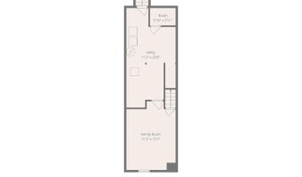 122 N ELLWOOD Ave, Baltimore, MD 21224