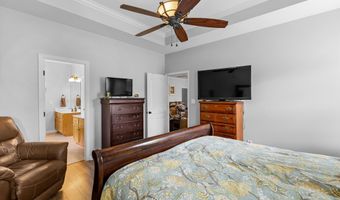 14337 Turnberry Ln, Athens, AL 35613