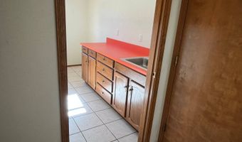 400 Sunbeam, Alamogordo, NM 88310