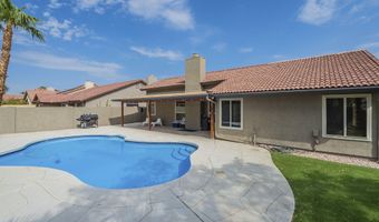 751 W SARAGOSA St, Chandler, AZ 85225