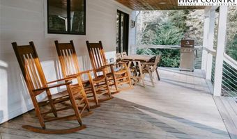 2753 Dutch Creek Rd, Banner Elk, NC 28604