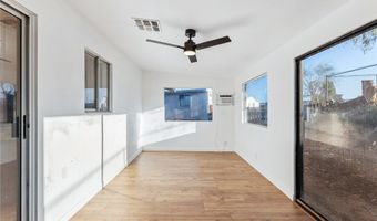 590 Holly St, Bullhead City, AZ 86442